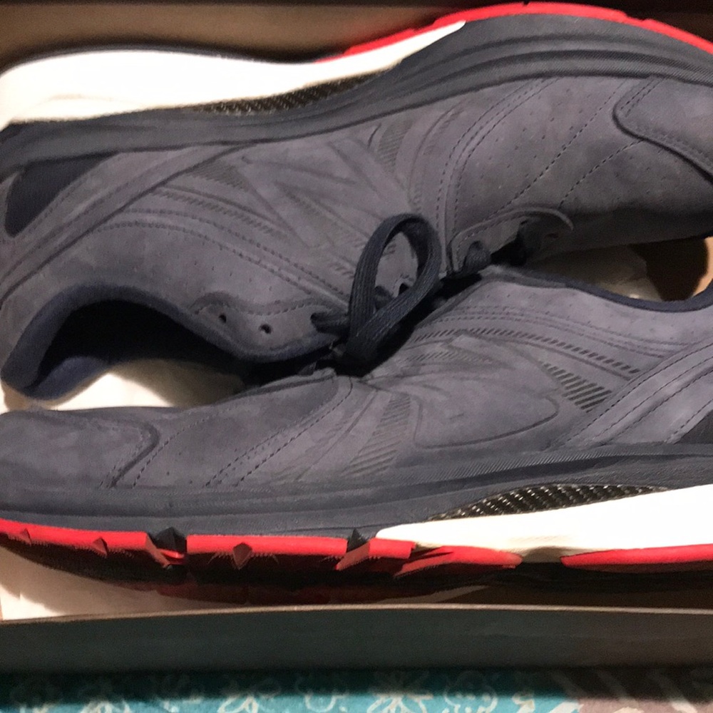 Men’s New balance sneakers